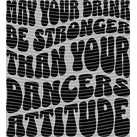 Mother's Day-MM 3157